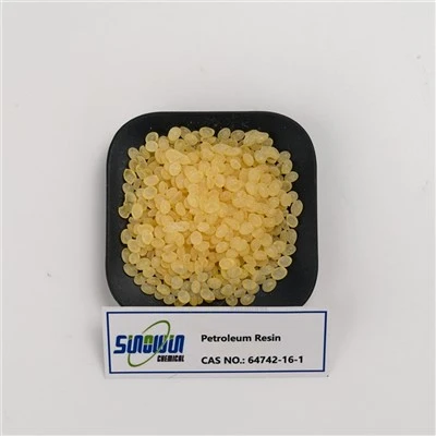 C5 Petroleum Resin SP 120º C για για συγκόλληση/πλαστικά/ελαστικό/ελαστικό/ελαστικό/ελαστικό/ελαστικό