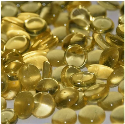 CAS Νο .: {0}} C5 C9 Petroleum Resin για ζωγραφική και καουτσούκ